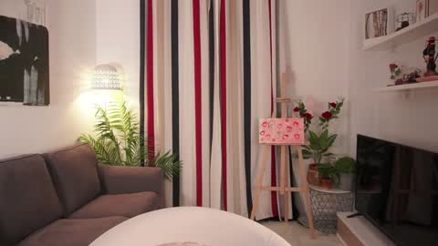 Raychell Black  online show from 02-16-26, 04:03