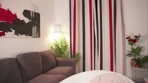 Raychell Black  online show from 03-14-26, 03:06