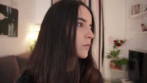 Raychell Black  online show from 04-24-26, 03:03