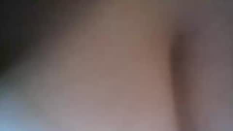 Snapshot of rayday_ chatting on 02-01-25, 08:08 rayday_ online show from 02-01-25, 08:08