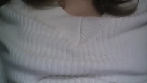 Snapshot of rayday_ chatting on 02-15-25, 04:12 rayday_ online show from 02-15-25, 04:12