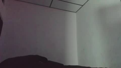 Rayn online show from 01-16-26, 08:18