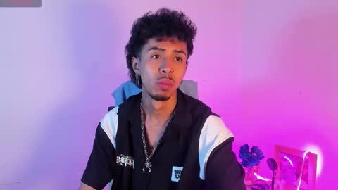 Rayn online show from 02-17-26, 06:43