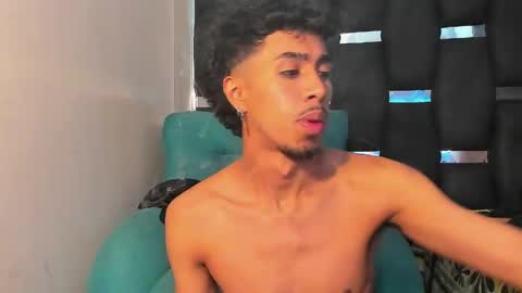 Rayn online show from 04-25-26, 10:29