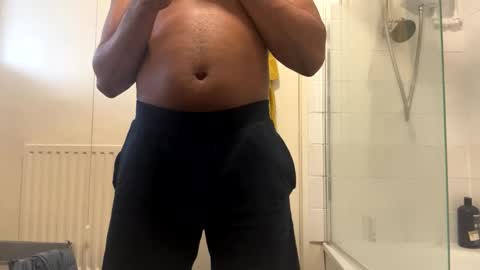 Raydick online show from 01-04-25, 09:54