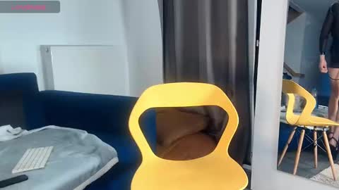 Snapshot of rayferfish1948 chatting on 12-07-24, 07:27 DianaQueenLover online show from 12-07-24, 07:27