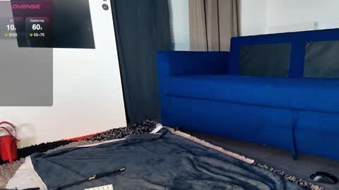 Snapshot of rayferfish1948 chatting on 12-12-24, 05:42 DianaQueenLover online show from 12-12-24, 05:42