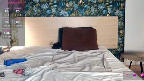 Snapshot of rayferfish1948 chatting on 02-26-25, 03:52 DianaQueenLover online show from 02-26-25, 03:52