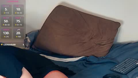 Snapshot of rayferfish1948 chatting on 03-10-26, 08:14 DianaQueenLover online show from 03-10-26, 08:14