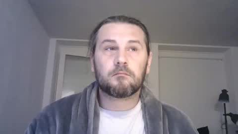 rayhaarlem online show from 12-08-24, 03:32