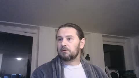 rayhaarlem online show from 12-08-24, 07:11