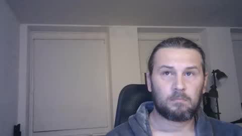 rayhaarlem online show from 10-21-25, 09:15