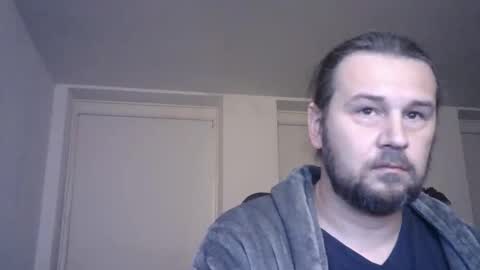 rayhaarlem online show from 10-28-25, 12:03