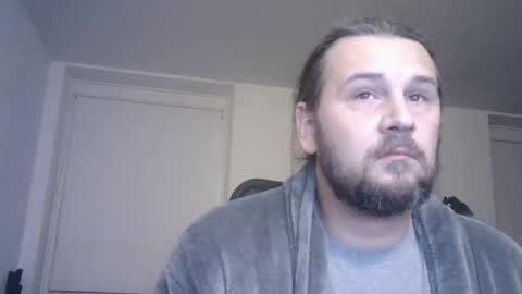 rayhaarlem online show from 11-01-25, 12:56