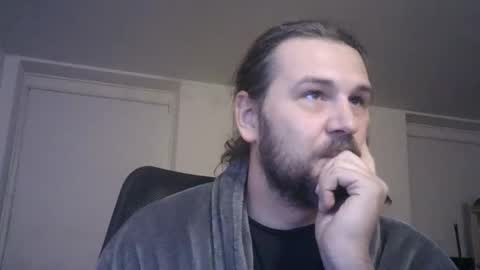 rayhaarlem online show from 11-26-25, 09:49