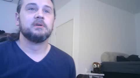 rayhaarlem online show from 01-11-26, 10:59