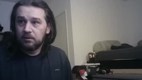 rayhaarlem online show from 01-18-26, 08:12