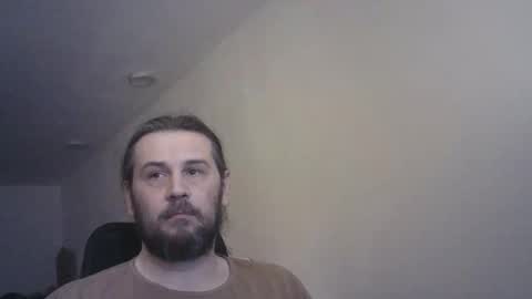 rayhaarlem online show from 03-19-26, 10:14