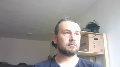 rayhaarlem online show from 04-26-26, 08:12