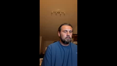 rayhaarlem online show from 06-09-26, 11:38