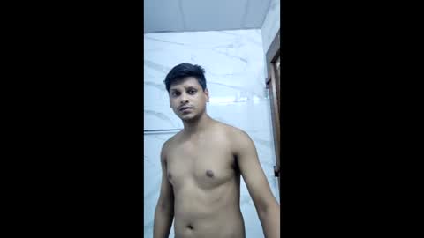 rayhanahammed791 online show from 05-15-26, 09:22
