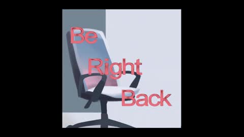 Ray online show from 11-10-25, 09:41