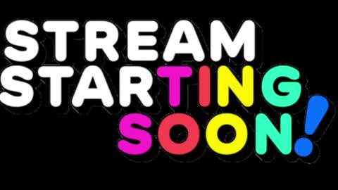 Ray online show from 01-13-26, 10:31