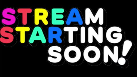 Ray online show from 01-19-26, 06:39