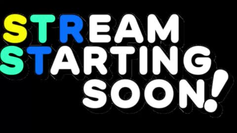 Ray online show from 02-19-26, 11:50