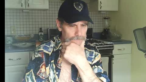 Ray online show from 02-20-26, 02:39