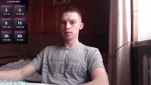 Snapshot of raylonn chatting on 12-22-24, 11:11 Ray online show from 12-22-24, 11:11