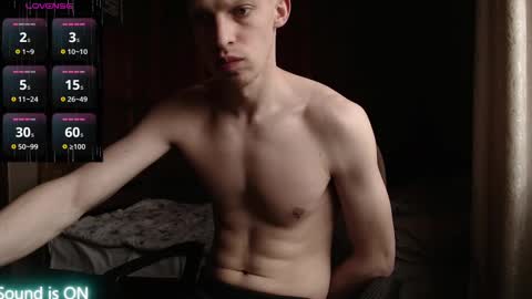 Snapshot of raylonn chatting on 03-02-25, 10:45 Ray online show from 03-02-25, 10:45