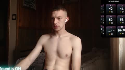 Snapshot of raylonn chatting on 10-12-25, 09:19 Ray online show from 10-12-25, 09:19