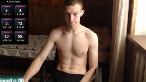 Snapshot of raylonn chatting on 11-02-25, 08:06 Ray online show from 11-02-25, 08:06