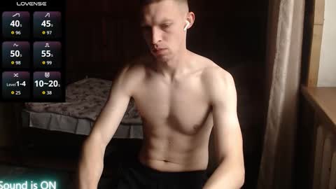 Snapshot of raylonn chatting on 11-08-25, 09:09 Ray online show from 11-08-25, 09:09