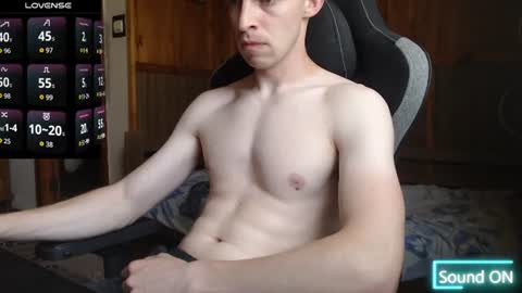 Ray online show from 06-27-26, 07:46