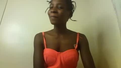 ray online show from 04-18-26, 07:58