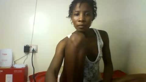 ray online show from 05-06-26, 02:29