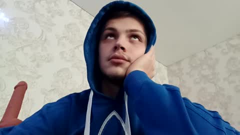 Snapshot of raymartino chatting on 02-19-25, 10:34 RayMartino online show from 02-19-25, 10:34