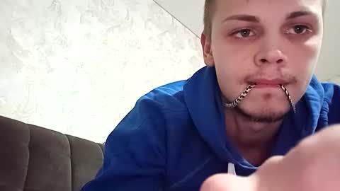 Snapshot of raymartino chatting on 03-02-25, 04:21 RayMartino online show from 03-02-25, 04:21