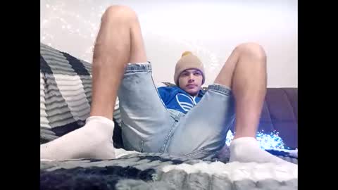 RayMartino online show from 12-19-25, 09:11