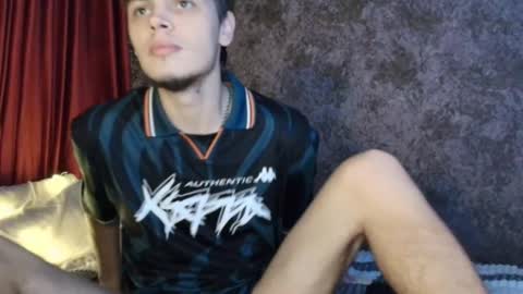 RayMartino online show from 01-15-26, 10:02