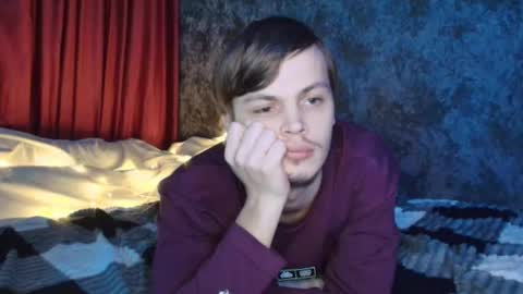 RayMartino online show from 02-01-26, 07:18