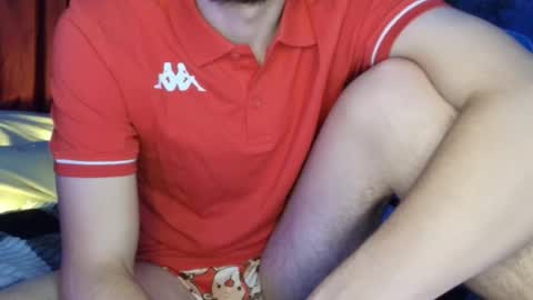 RayMartino online show from 02-06-26, 03:59