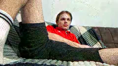 RayMartino online show from 06-23-26, 09:18