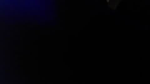 raymondo1964 online show from 11-14-25, 12:09