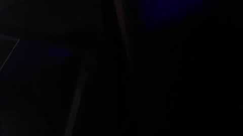 raymondo1964 online show from 11-16-25, 11:10