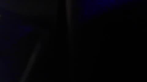 raymondo1964 online show from 11-19-25, 11:16