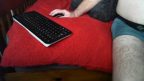 raymondo1964 online show from 11-26-25, 11:28