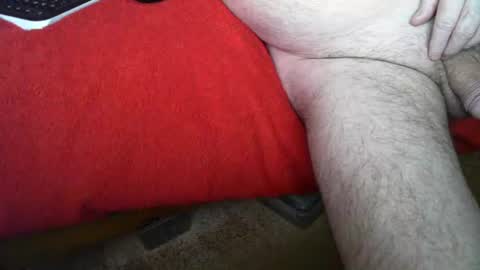 raymondo1964 online show from 11-30-25, 11:09